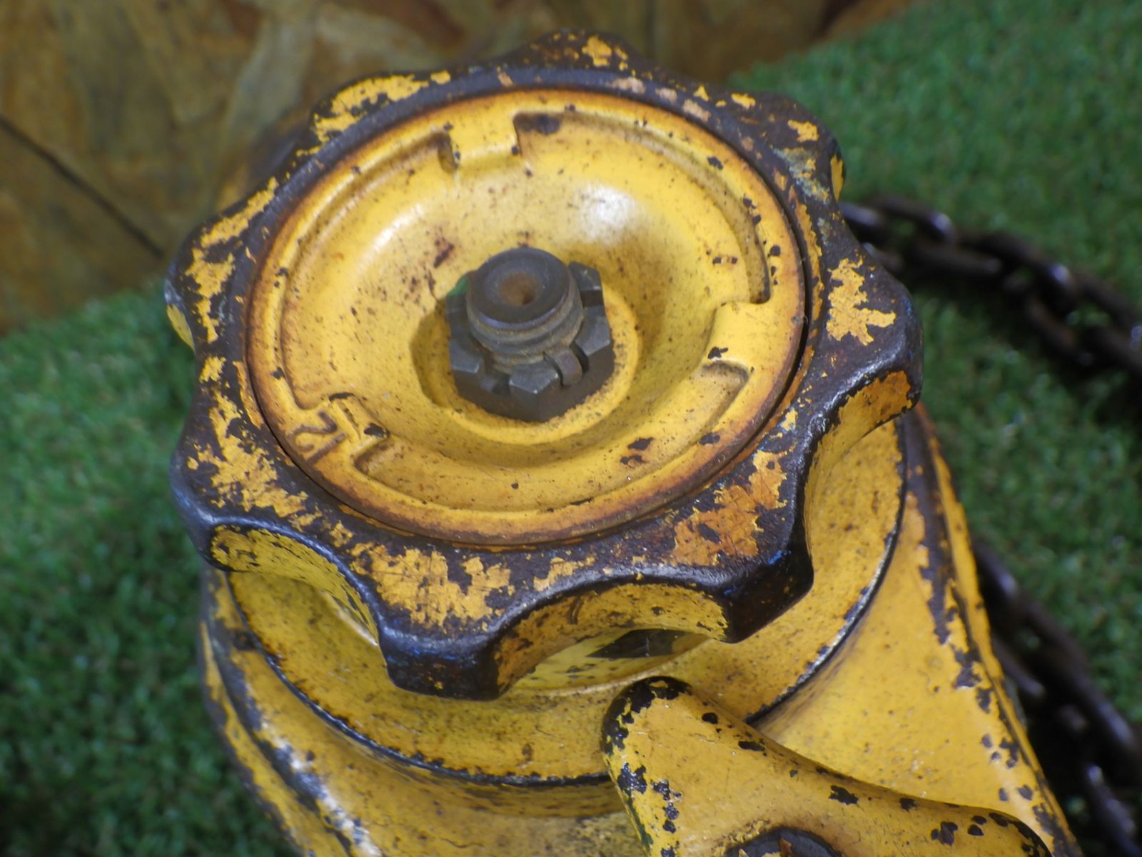 008 フック部分隙間あり