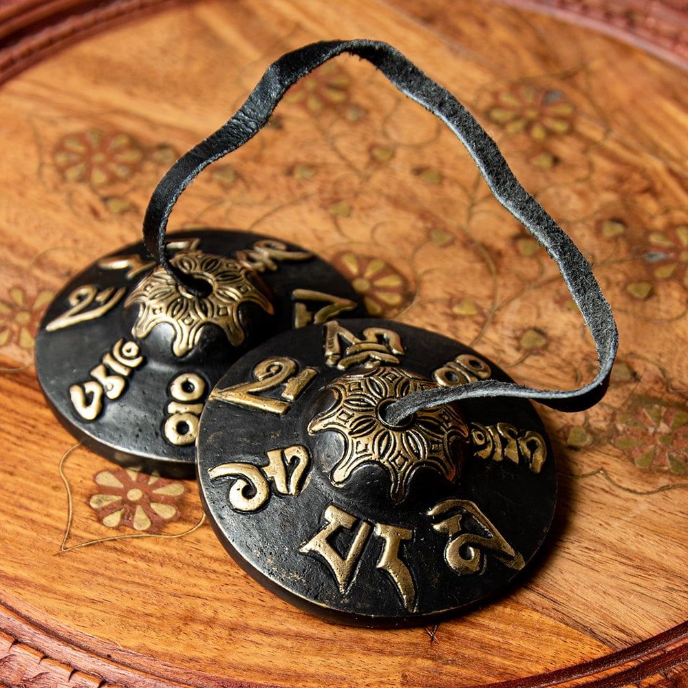 Baccarat Luminons Parfumes バカラ キャンドルスタンド