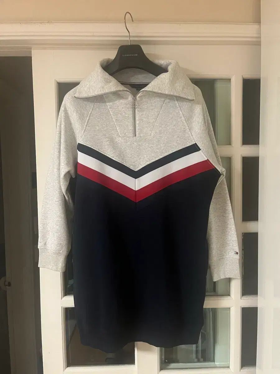 真作】掛軸 五島耕畝 石榴に小禽図 淡彩花鳥画の逸品 共箱入 T111