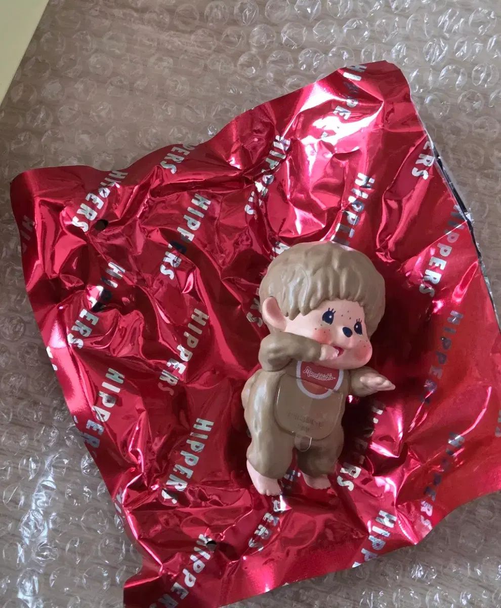 CELINE 19SS ハーフジップ ウールニット S