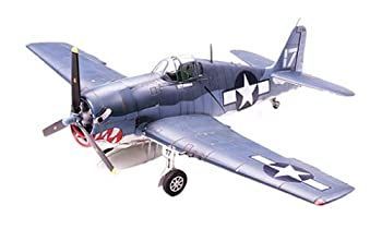 非常に良い」タミヤ 1/72 ウォーバードコレクション No.71 公式