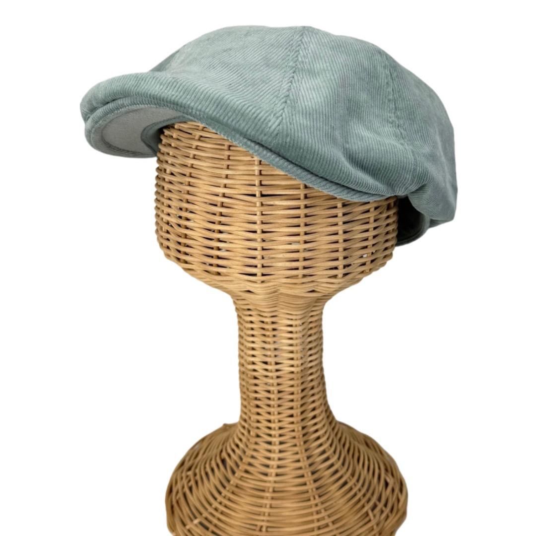 グリーン系 サイズ展開あり