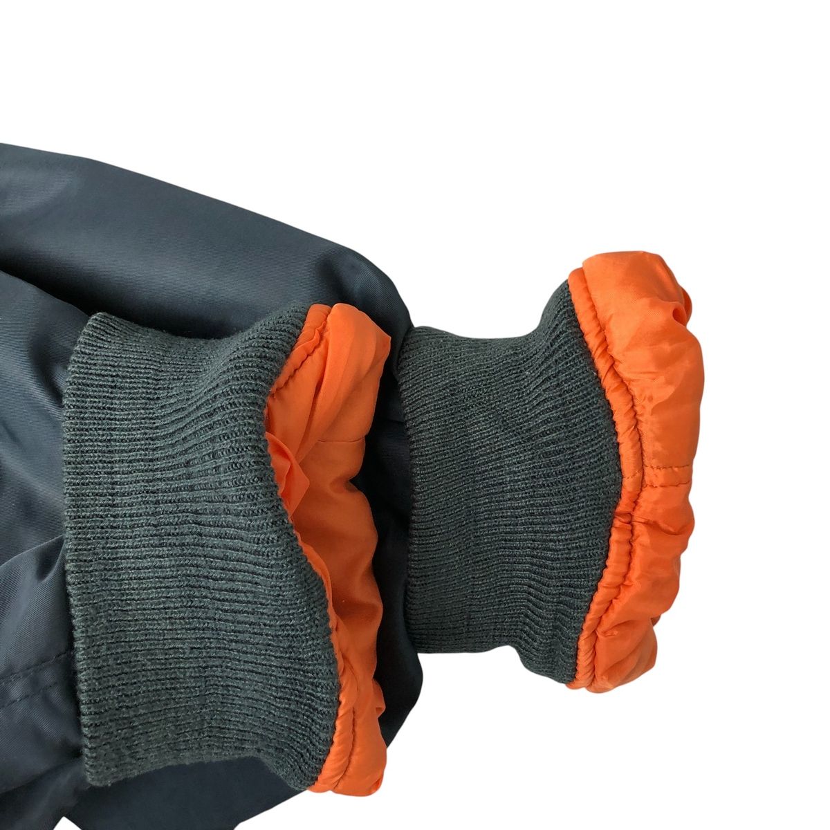 メンズXXL相当 eaa