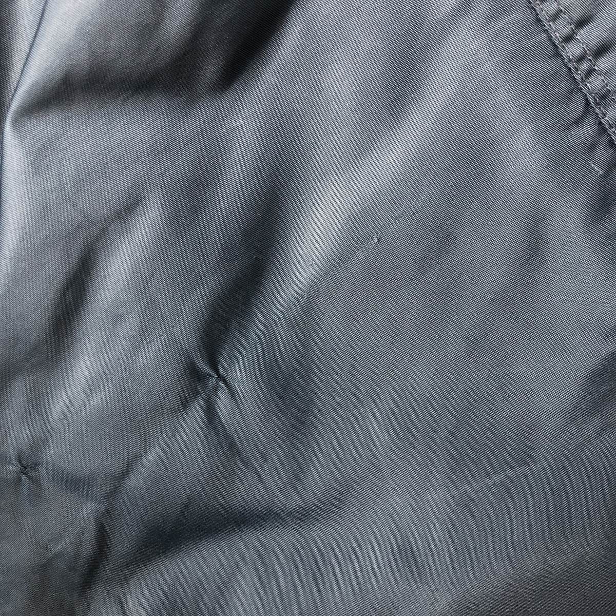 MIL-TEC MA-1タイプ