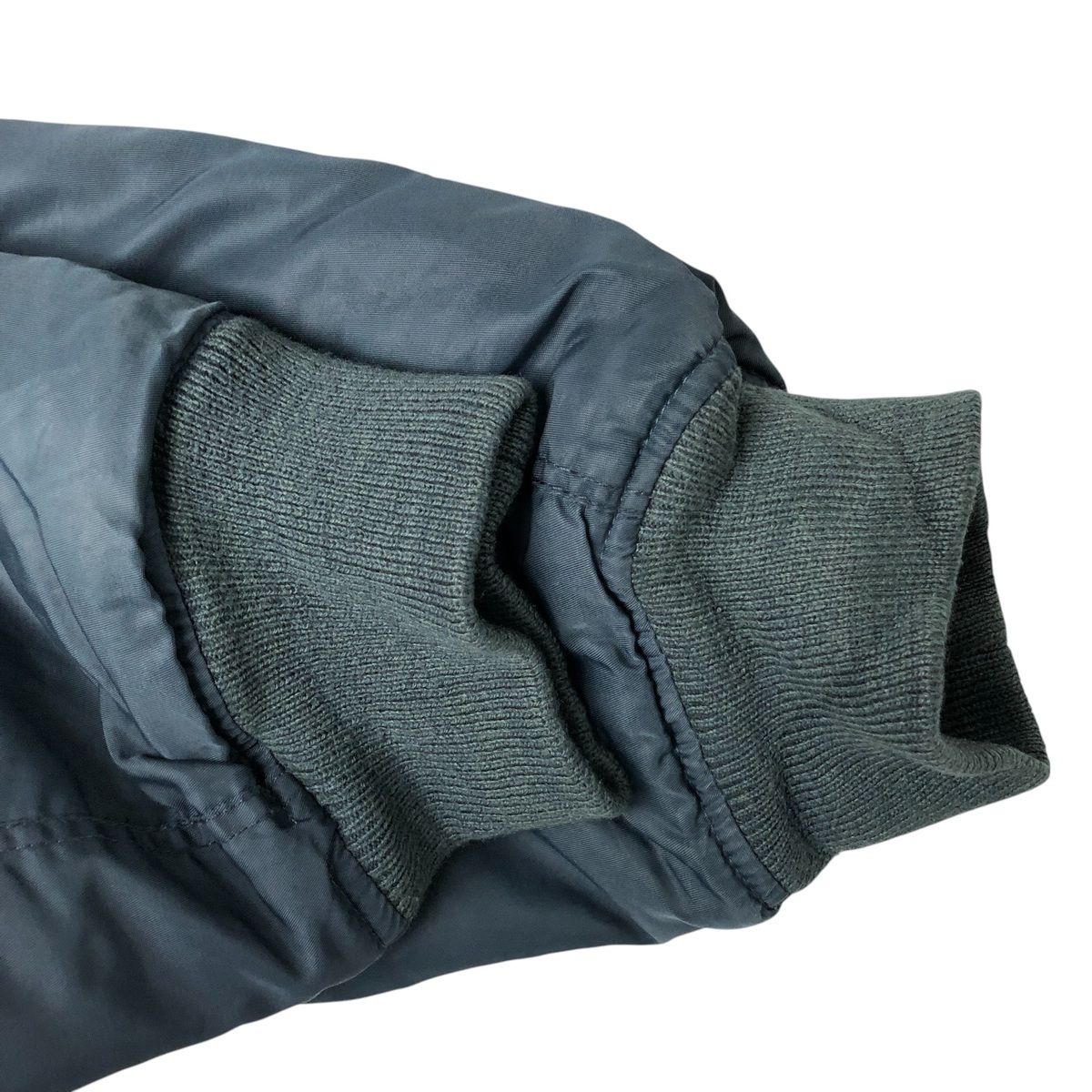 ミルテック MIL-TEC