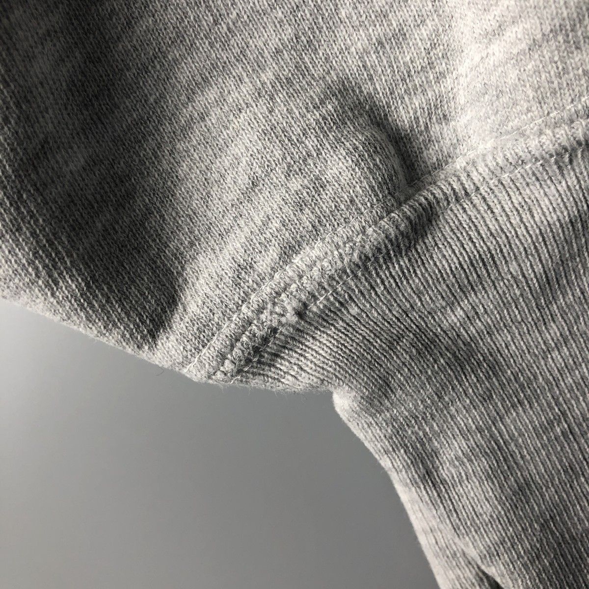 古着 90年代 チャンピオン Champion REVERSE WEAVE リバースウィーブ