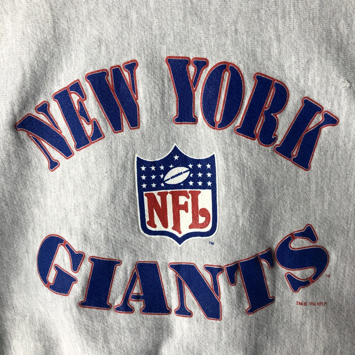 古着 90年代 チャンピオン Champion REVERSE WEAVE リバースウィーブ