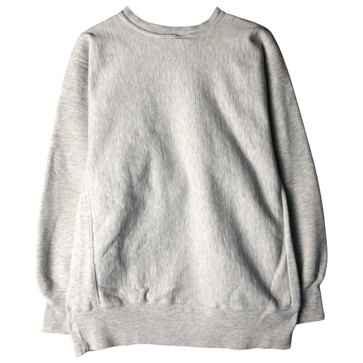 Champion Reverse Weave ニューヨーク・ジャイアンツ L 古着 90年代 チャンピオン Champion REVERSE WEAVE リバースウィーブ