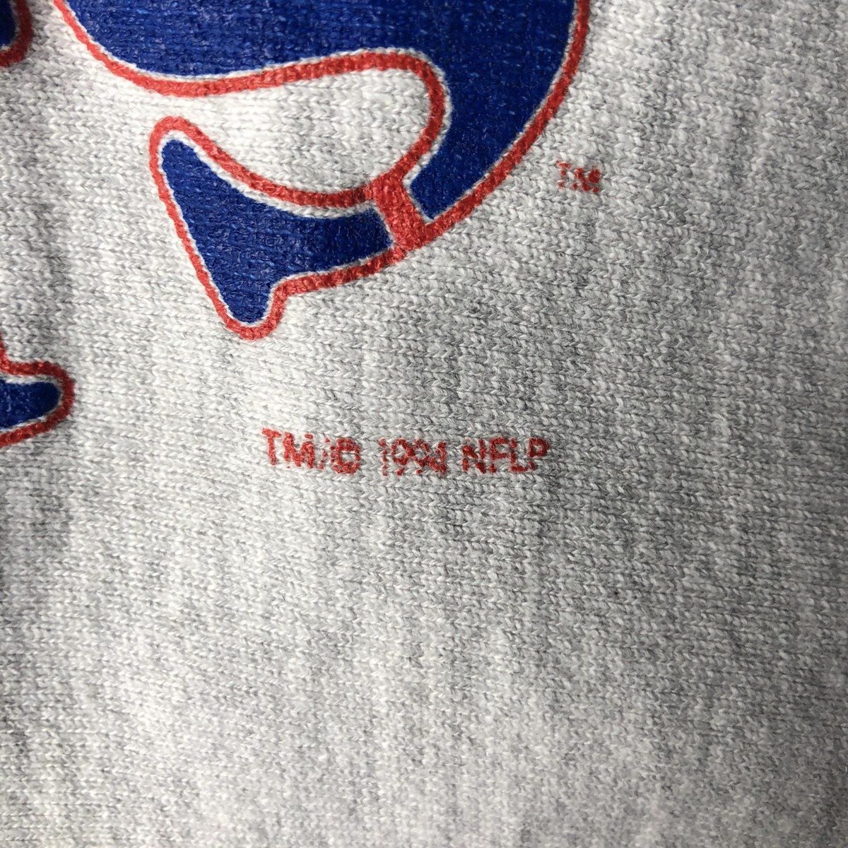 古着 90年代 チャンピオン Champion REVERSE WEAVE リバースウィーブ