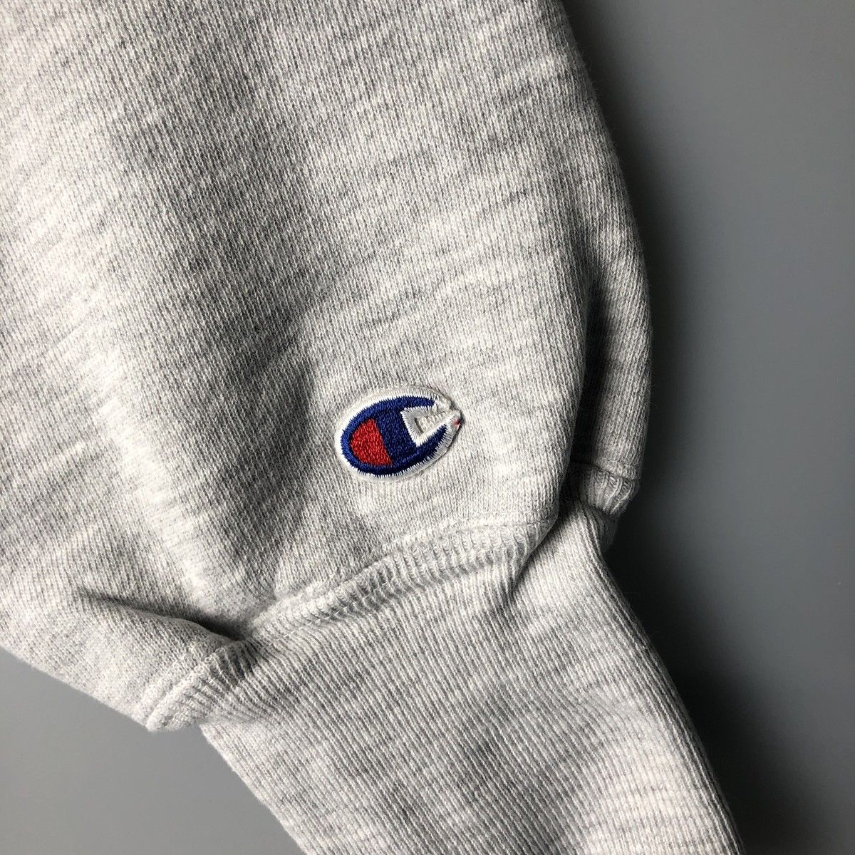 古着 90年代 チャンピオン Champion REVERSE WEAVE リバースウィーブ