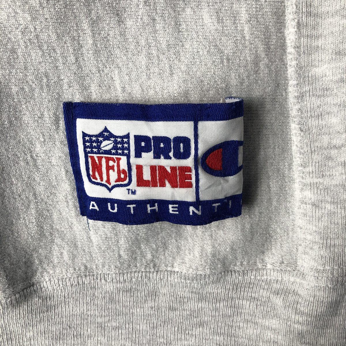 古着 90年代 チャンピオン Champion REVERSE WEAVE リバースウィーブ