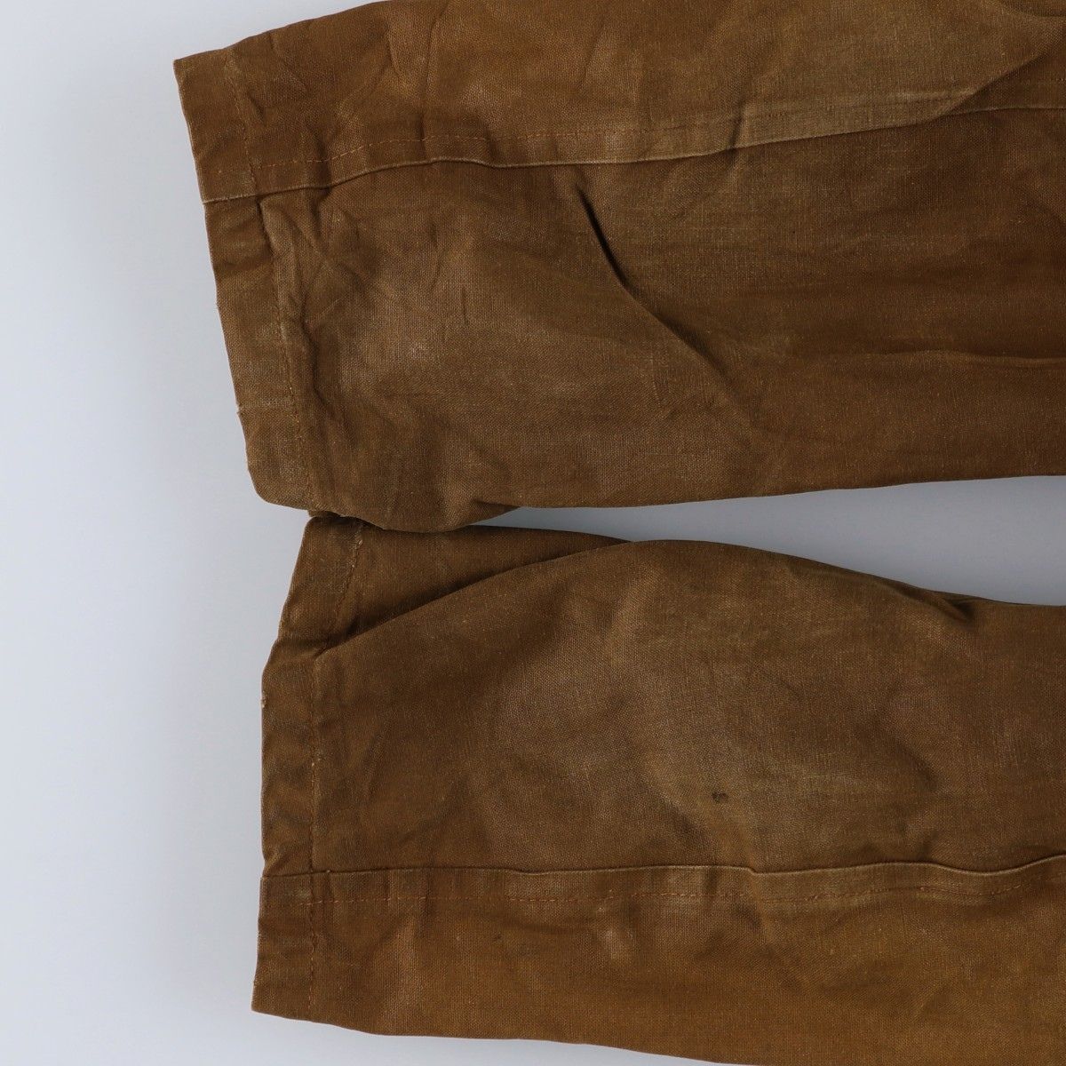 ボアジャケット メンズL相当