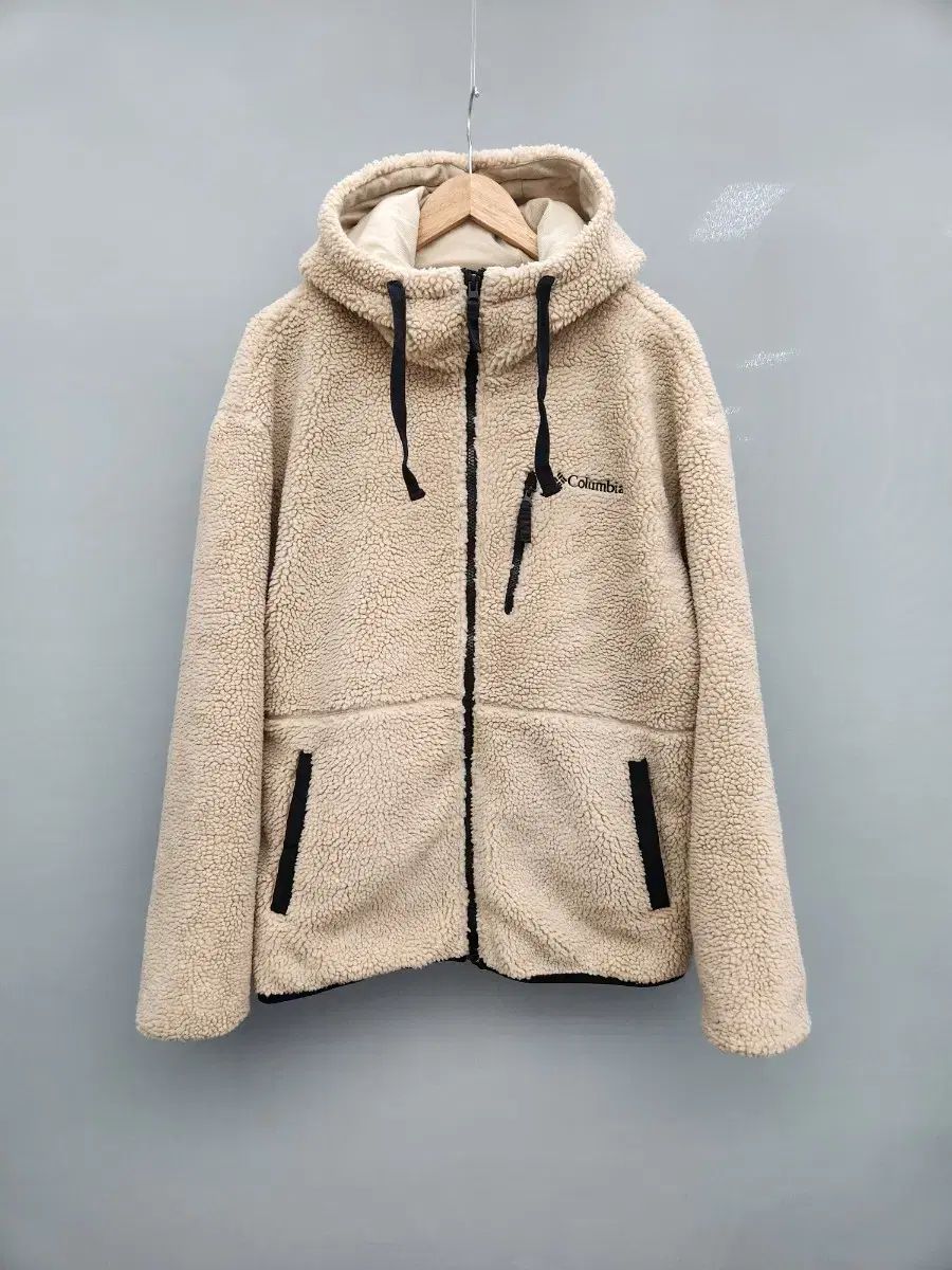 ゴジラカード SSP 1弾 2弾 コンプセット