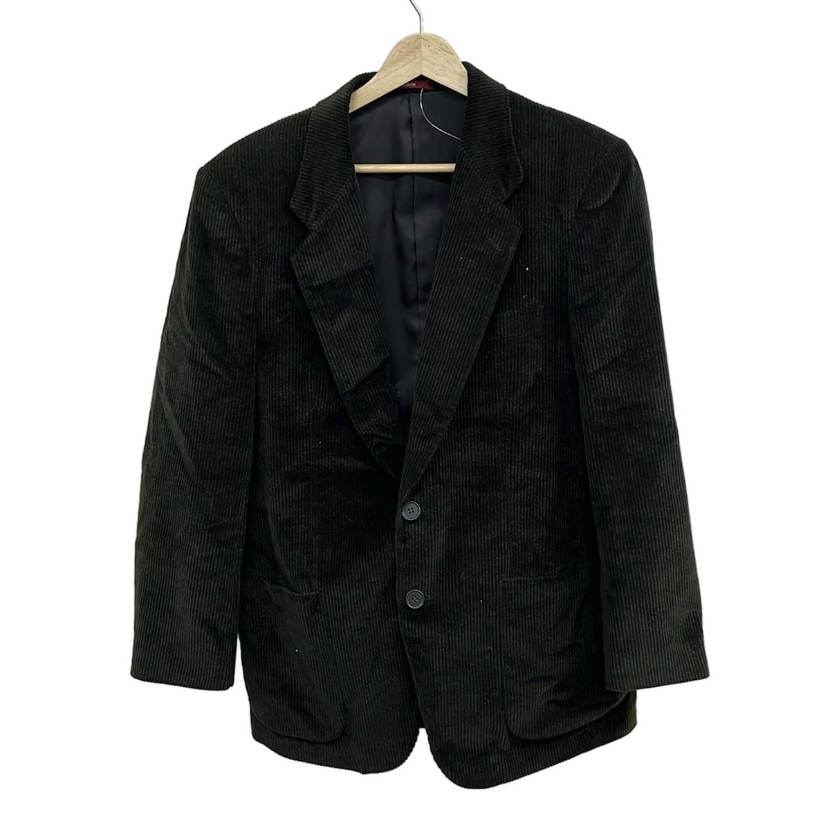 CD】ゴールデン☆ベスト 香坂みゆき シングルコレクション