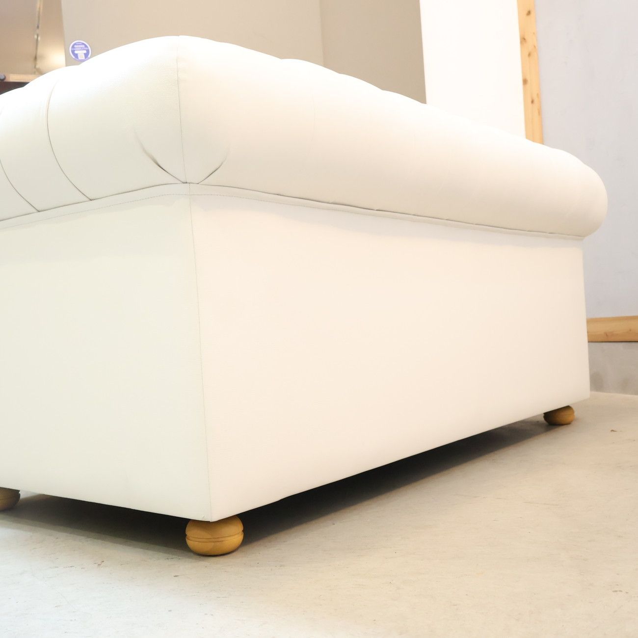 ディノス LeClass