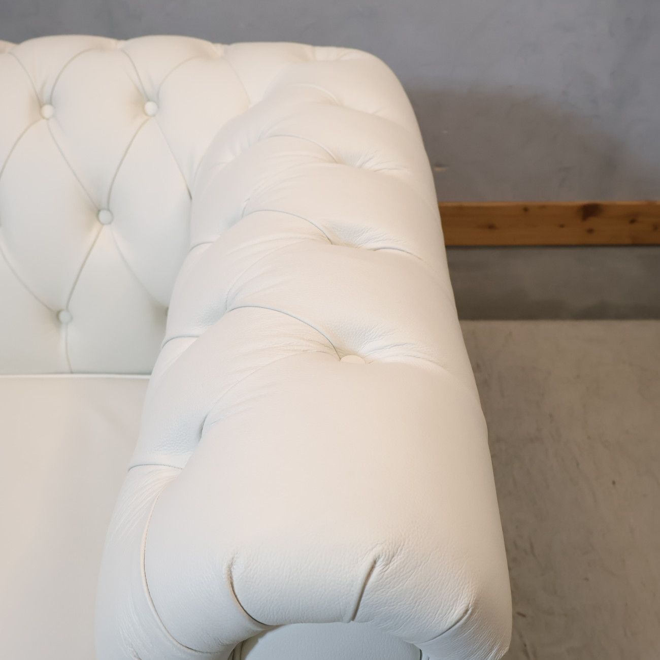 ディノス LeClass