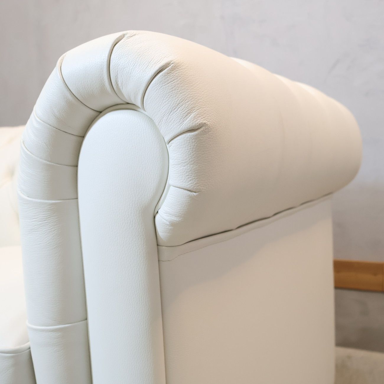 クラシック モダン