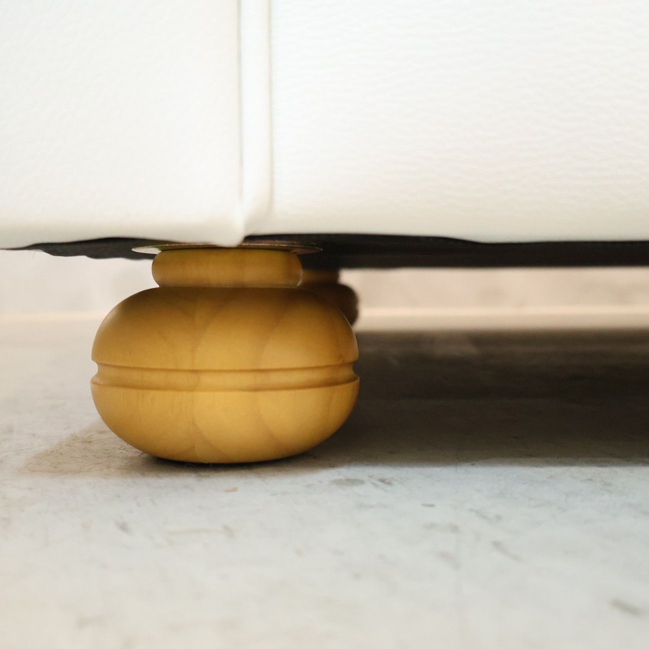 2人掛けソファ ラブソファ