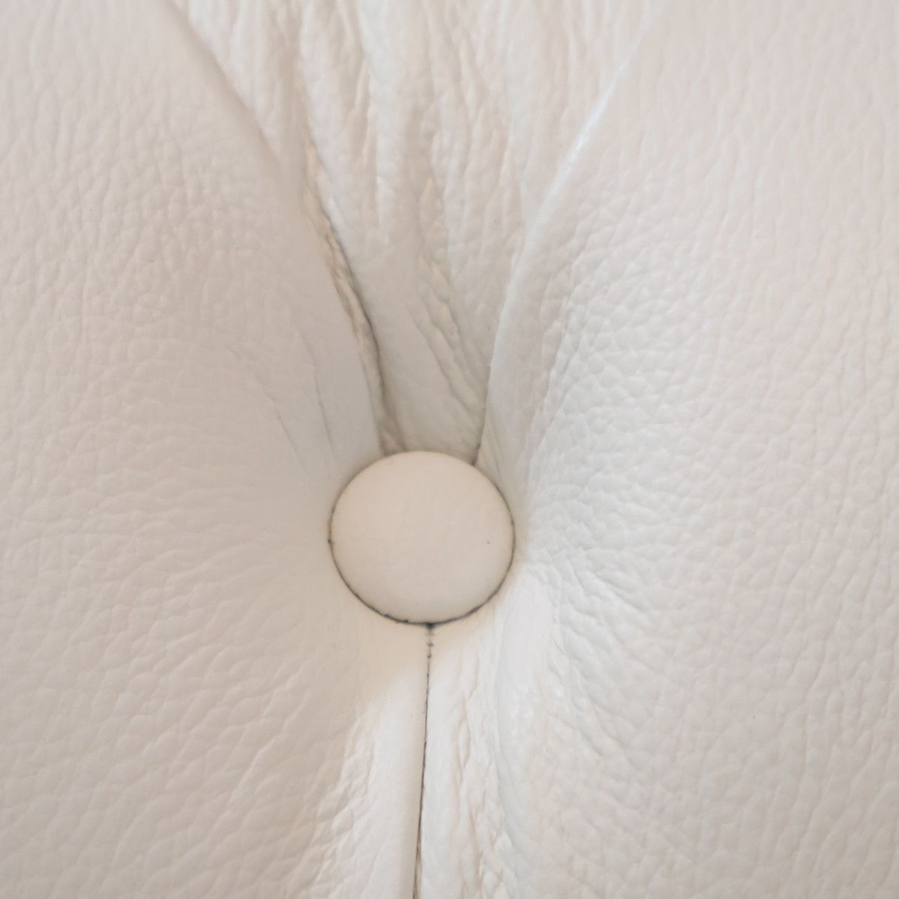 LeClass ルクラス