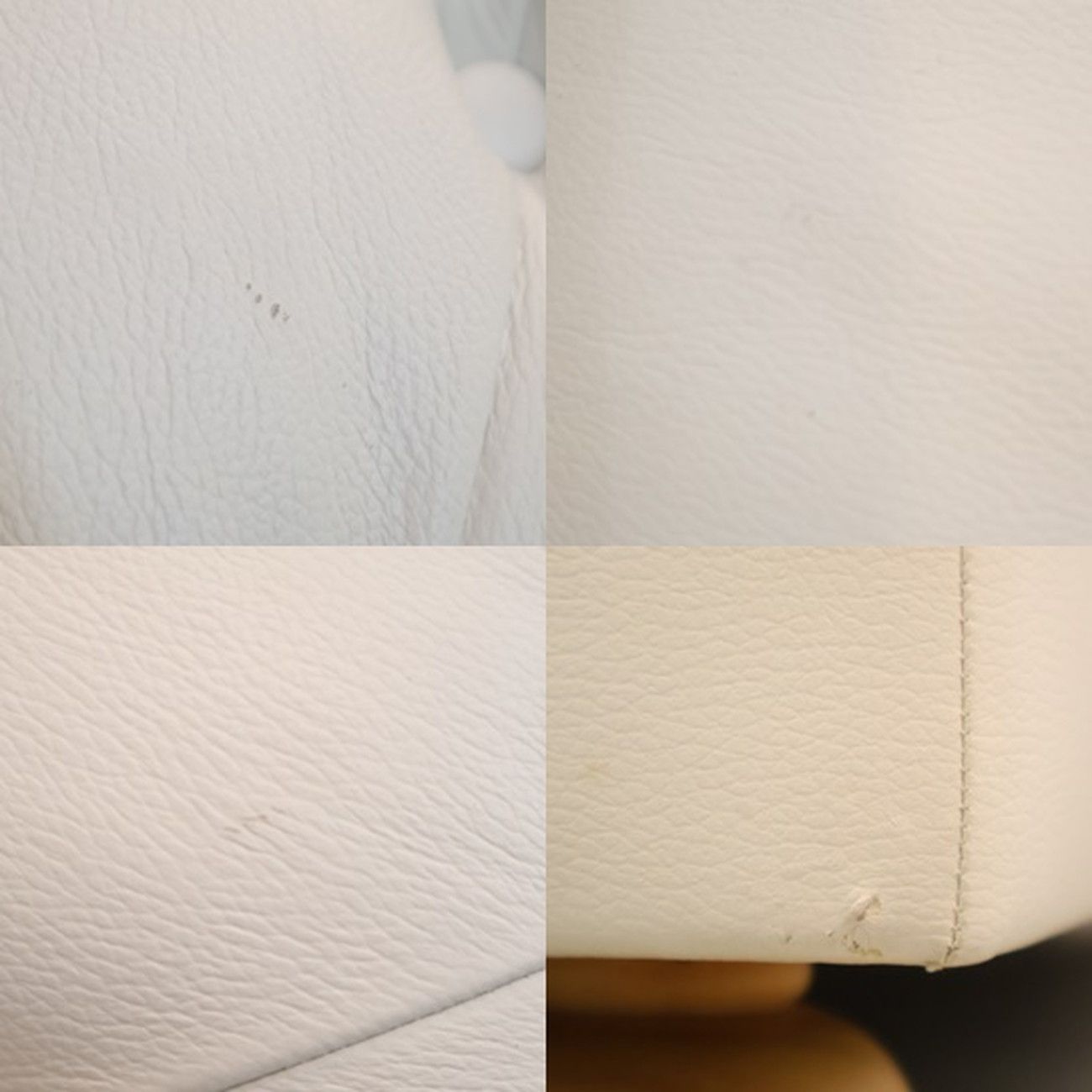 チェスターフィールド