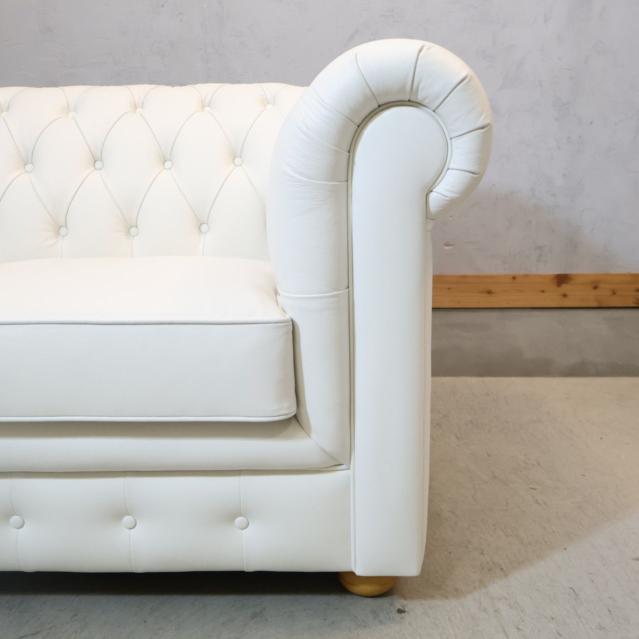 LeClass ルクラス