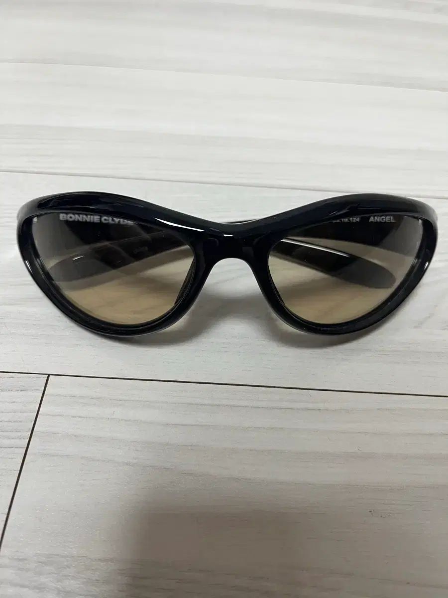 O-7 八百汐 和歌 梅の詩 掛軸