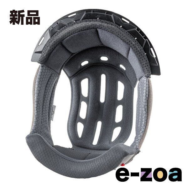 専用商品 モンステラ ミント 2