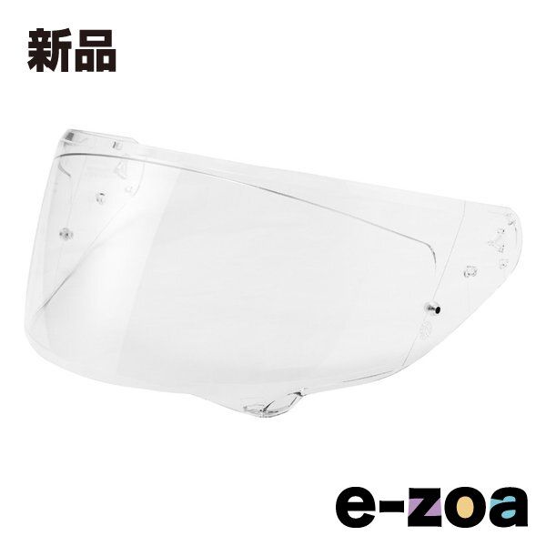 【Tomo】BRONX ファットバイク Tomo様専用】BRONX ファットバイク