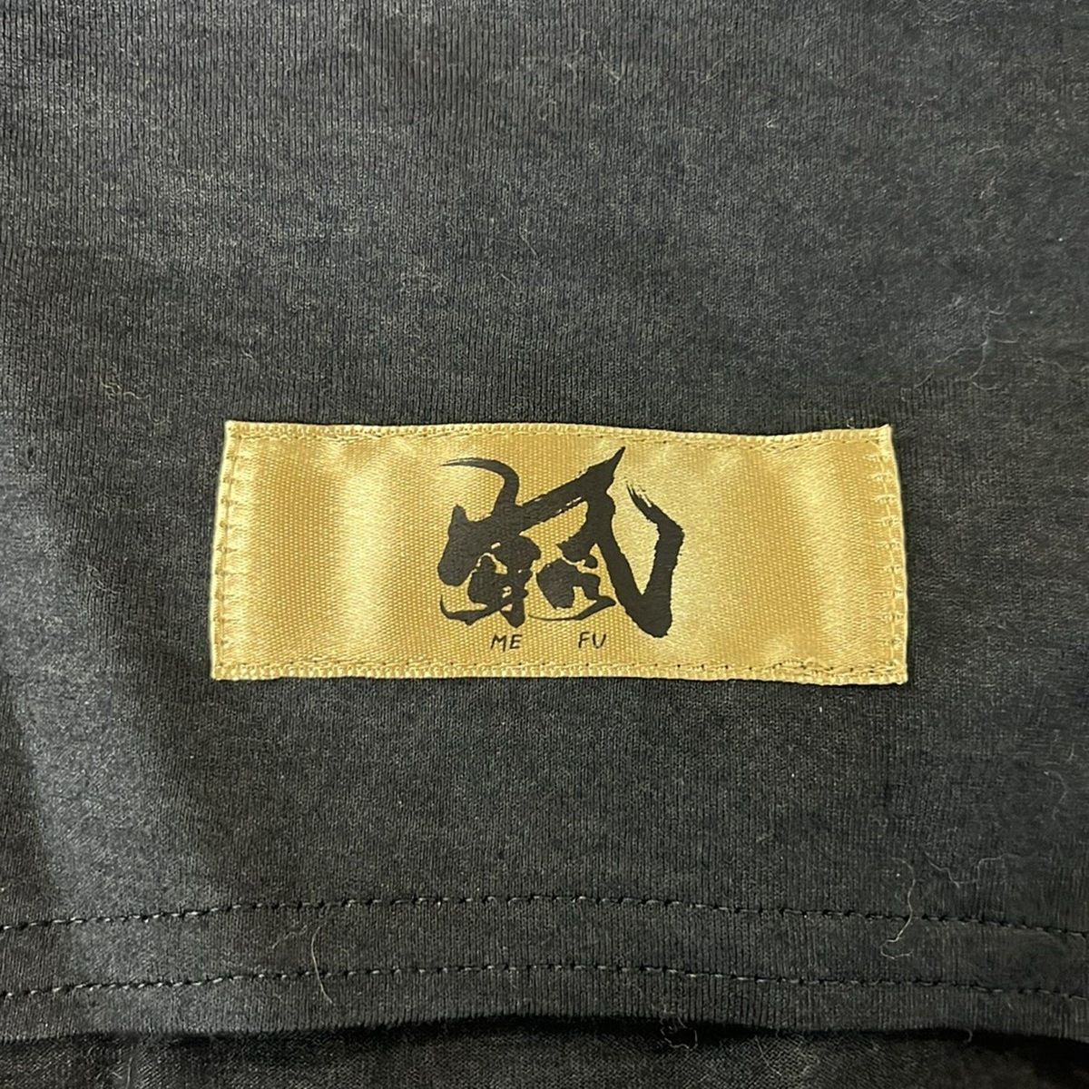 美品✨ 芽風 センソユニコ ジャケット 38 ライナー付き 近年　ブルゾン 芽風(メフウ/センソユニコ) ジャケット サイズ38 M レディース美品