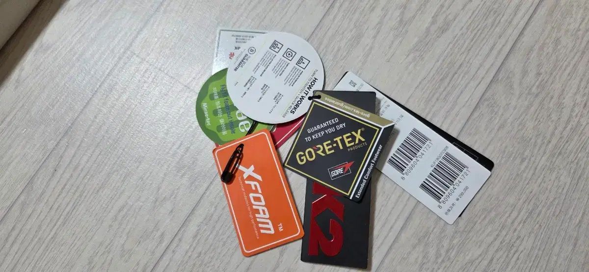  K 2 サン SAN 登山靴 265 サイズ 登山靴 トレッキングシューズ アウトドアシューズ