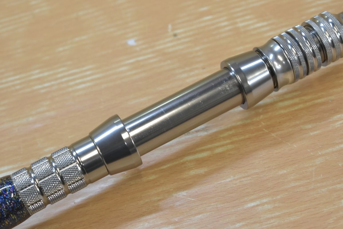 version オフショア