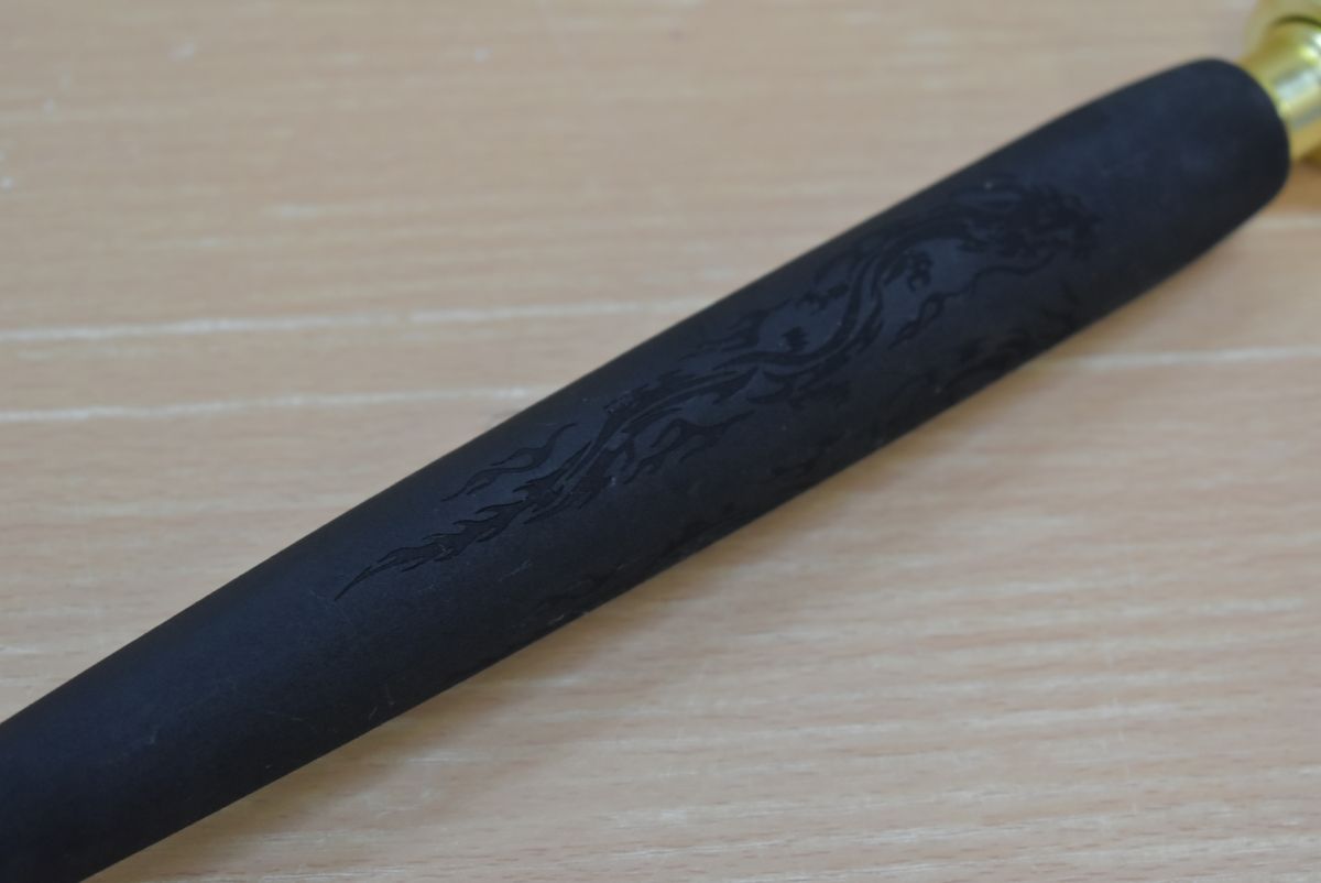 ダイワ 19 マッドバイパー 落とし込み H/HH-245SMT DAIWA MAD VIPER