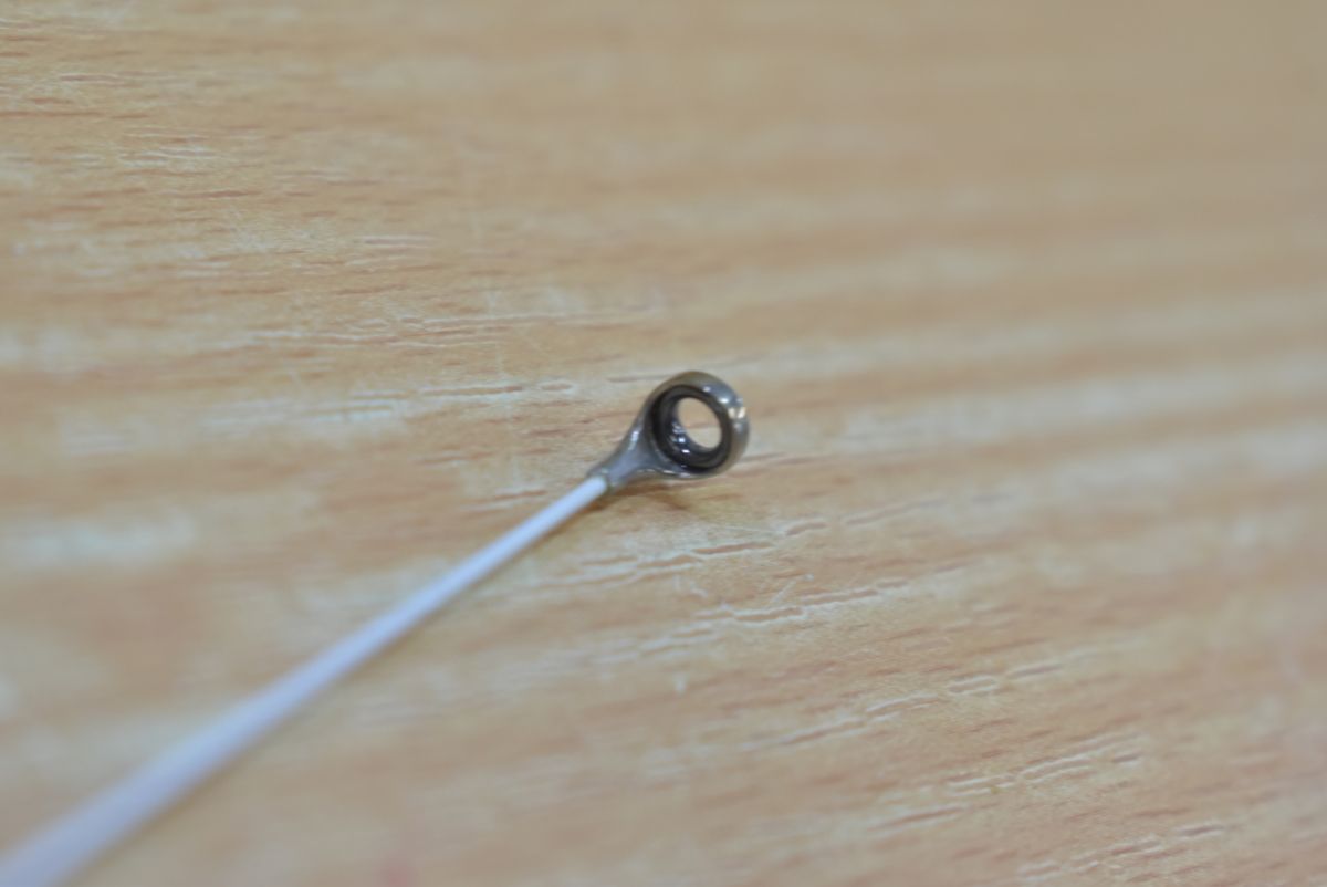 スペシャル 00-530