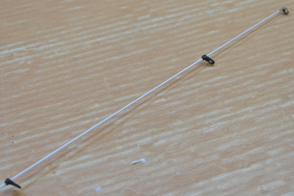 スペシャル 00-530