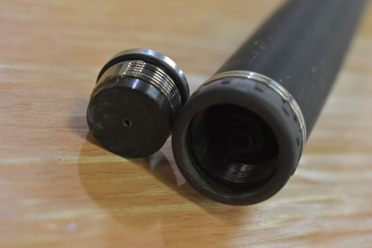  シマノ 17 鱗海 スペシャル 00-530 SHIMANO スピニングロッド 磯竿 磯釣り 磯竿 ロッド