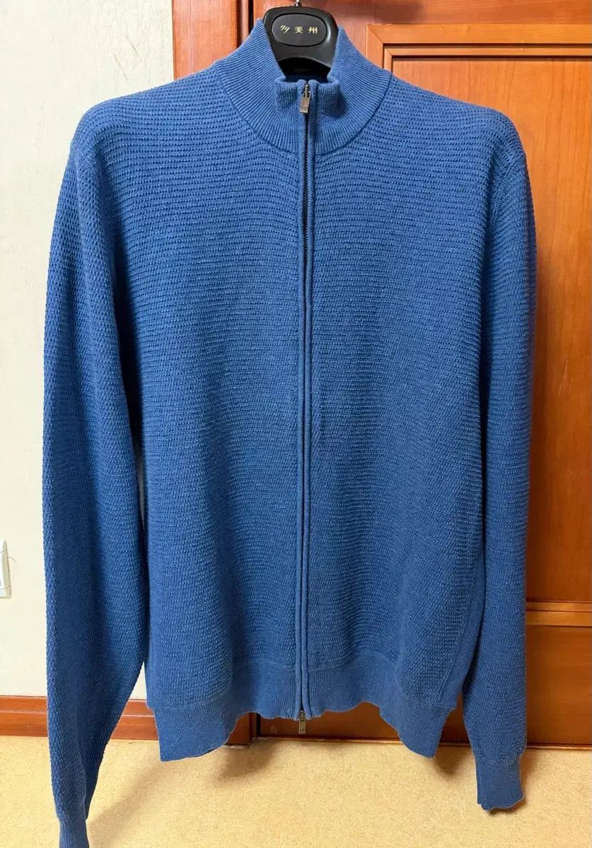 ソビエト連邦製 ロシア語辞典 1-4巻 完全セット 販売