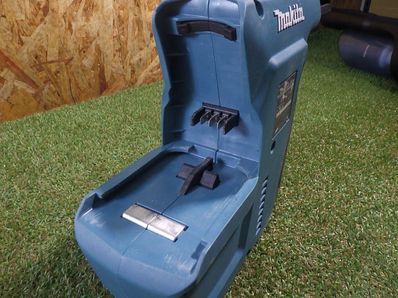  マキタ 集じんシステムDX 01 A-53073 吸引 捕集するために 品 その他 金物 部品