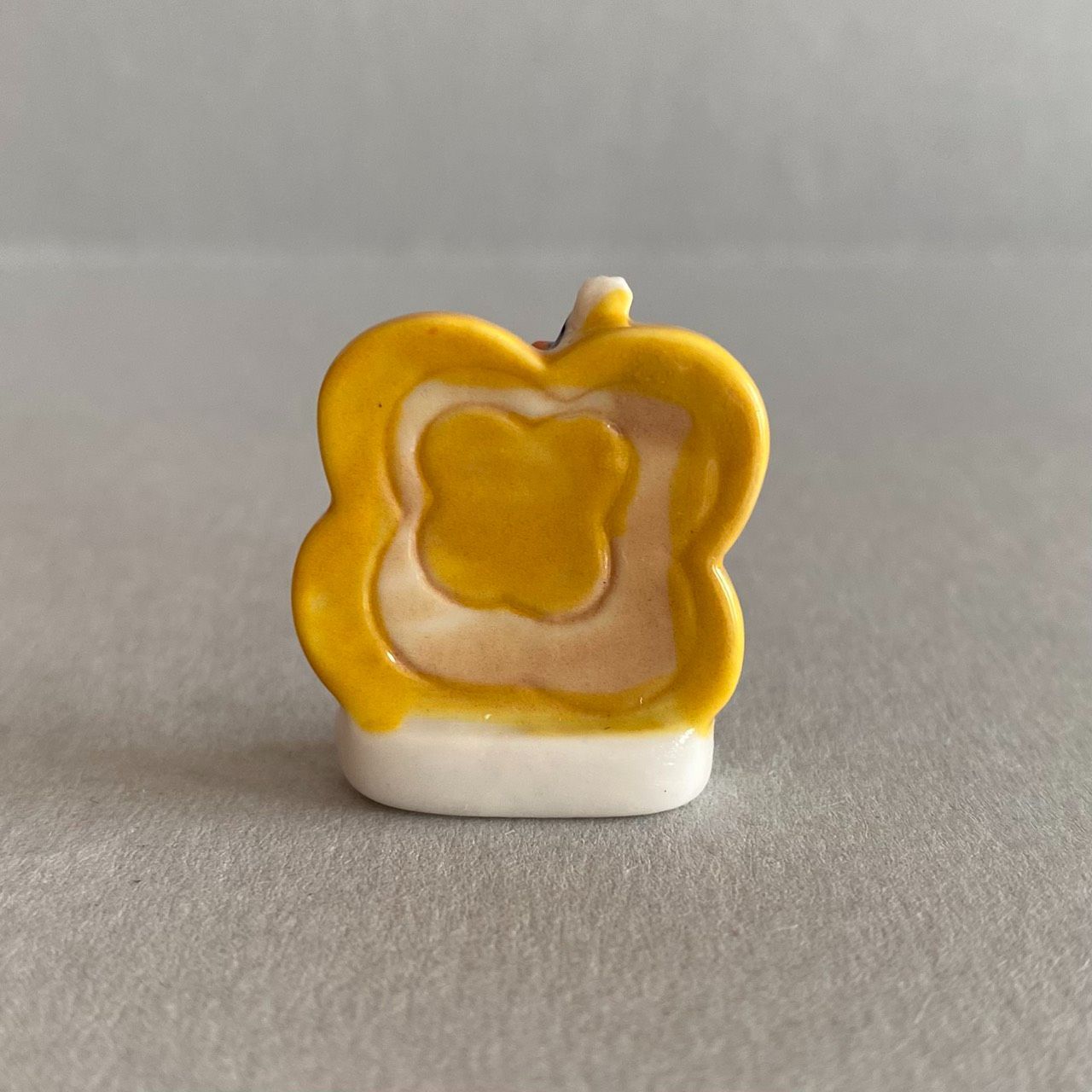 ダフィー・ダックのフェーブ／Looney Tunes（ルーニー・テューンズ