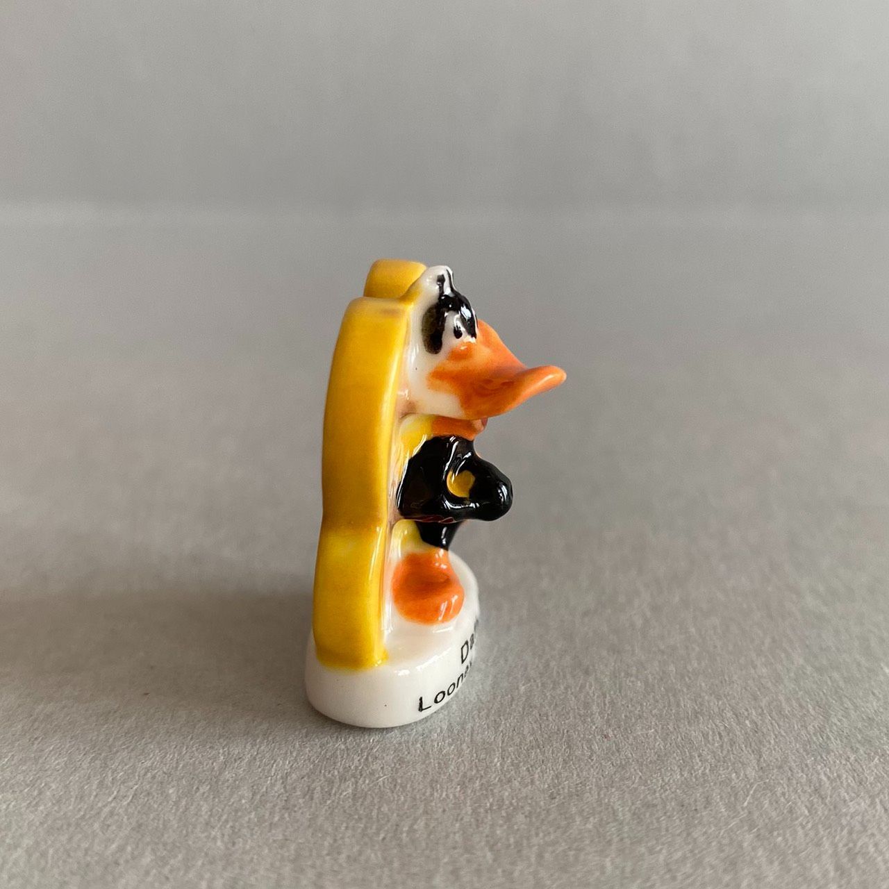 ダフィー・ダックのフェーブ／Looney Tunes（ルーニー・テューンズ