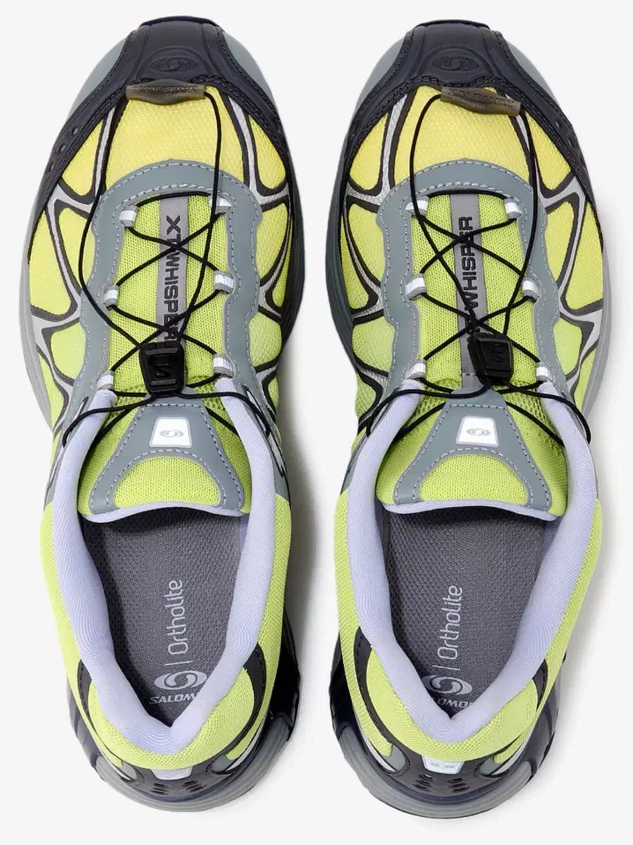  SALOMON サロモン XT-WHISPER 8 5 登山靴 トレッキングシューズ アウトドアシューズ