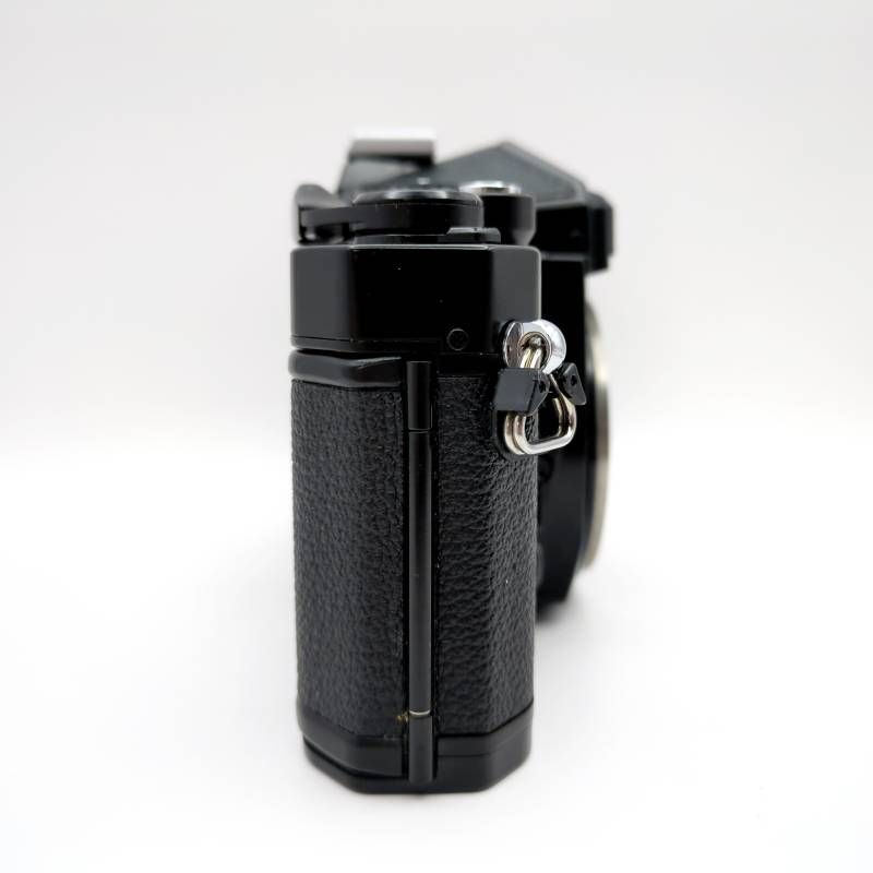 一眼レフカメラ SIGMA