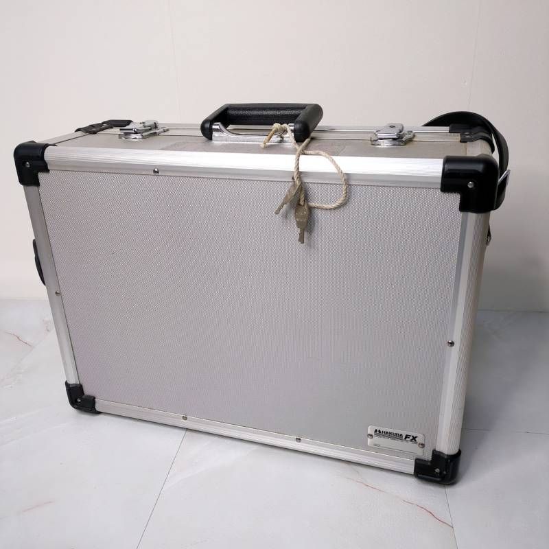  NIKON FE 2 一眼レフカメラ SIGMA 80 200 mm f 3 5 4 レンズ SB 15 ストロボ HAKUBA カメラケース FX 210 4点セット 部品取り 修理用 一眼レフカメラ(フィルム) フィルムカメラ