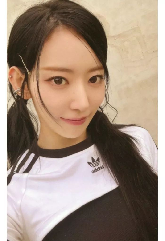 中古】コレクションカード(女性) LE SSERAFIM/SAKURA(サクラ)/CD「日本