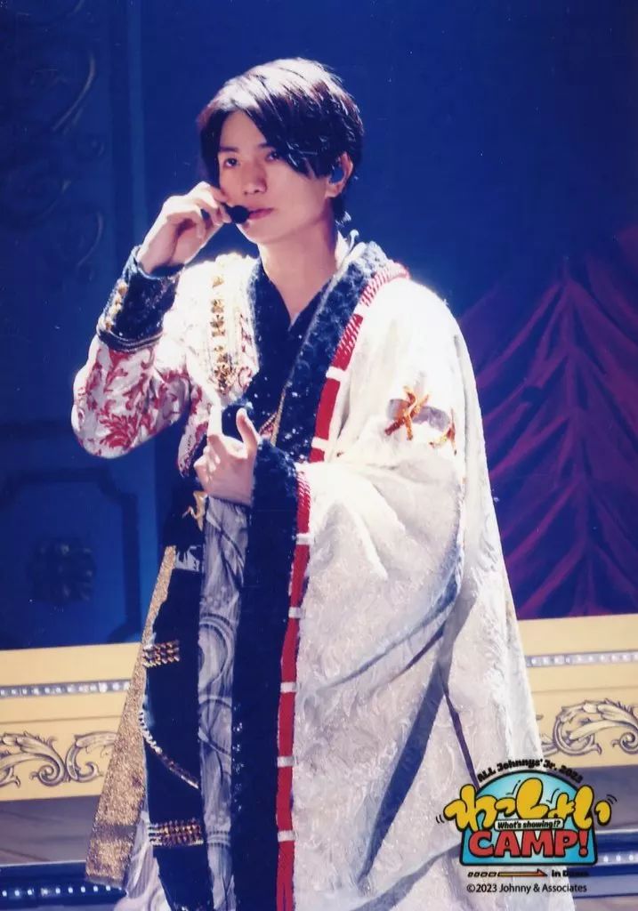 中古】生写真(ジャニーズ) Aぇ! group/正門良規/ライブフォト・膝上