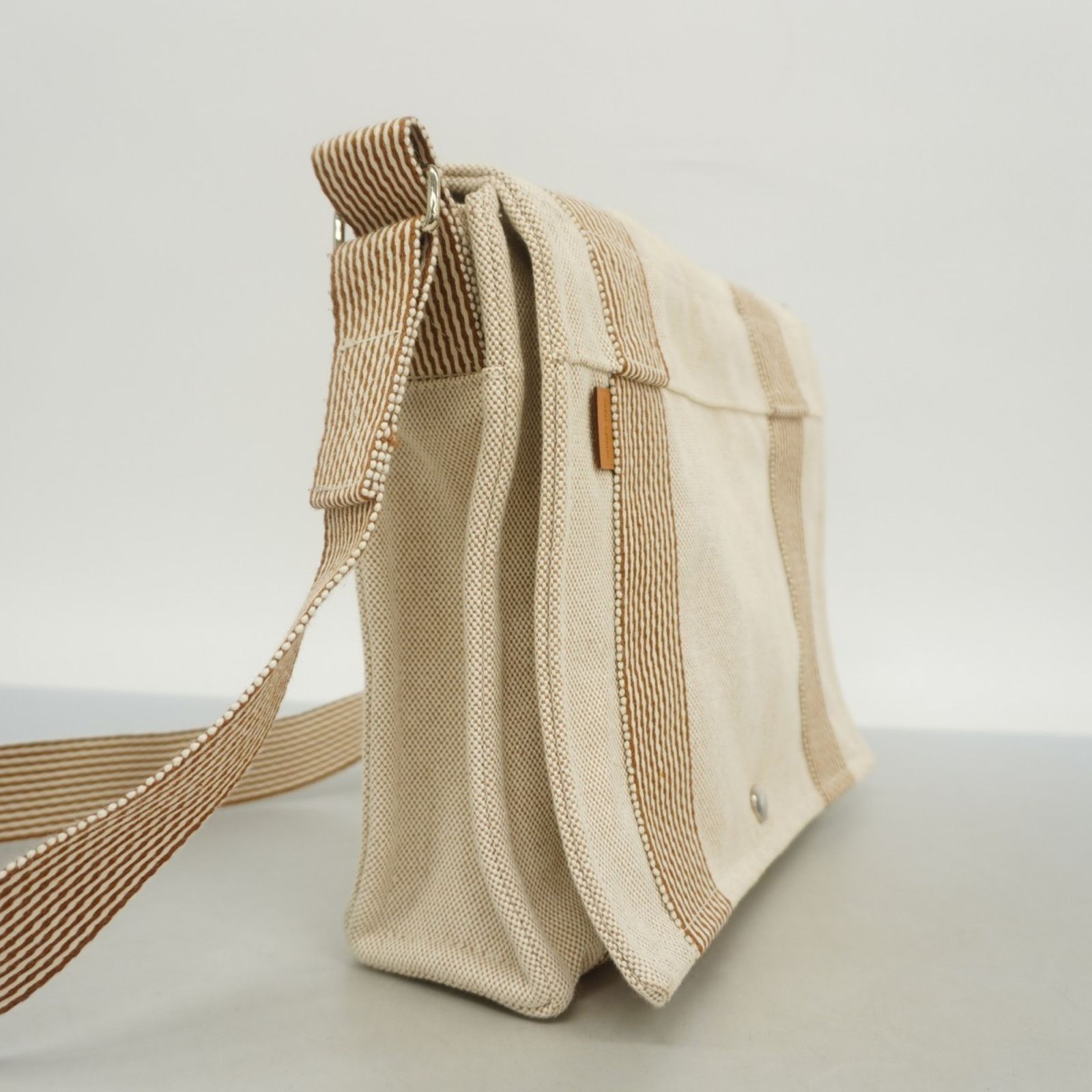 エルメス(Hermes) エルメス ショルダーバッグ ニューフールトゥバサス