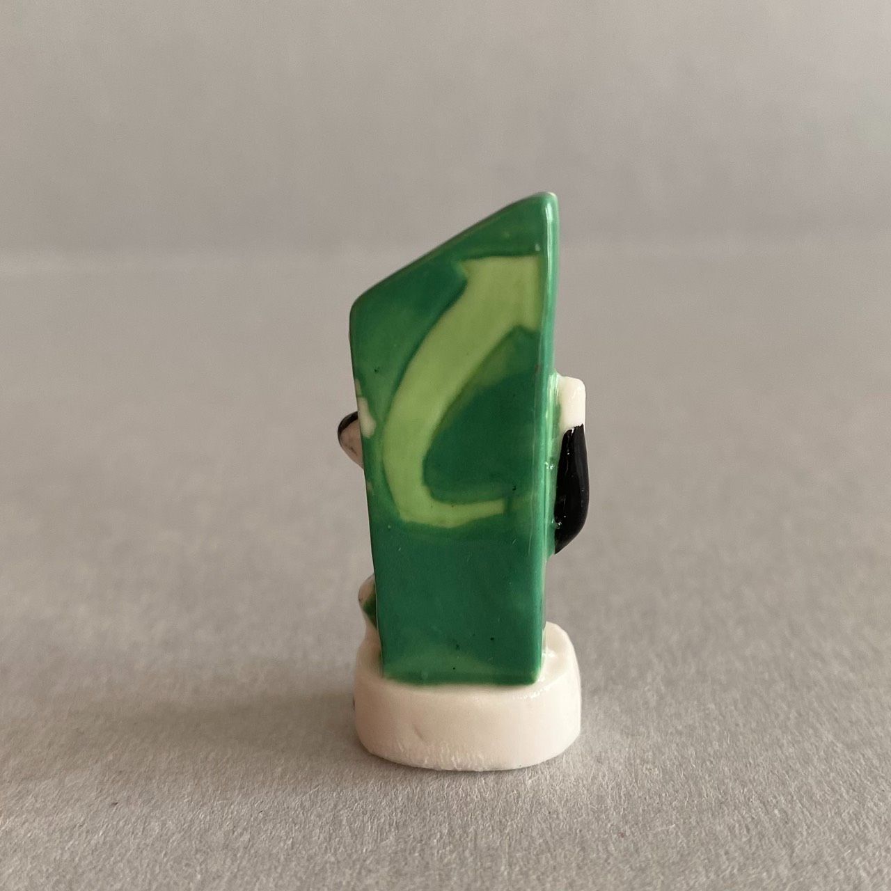 シルベスターのフェーブ／Looney Tunes（ルーニー・テューンズ