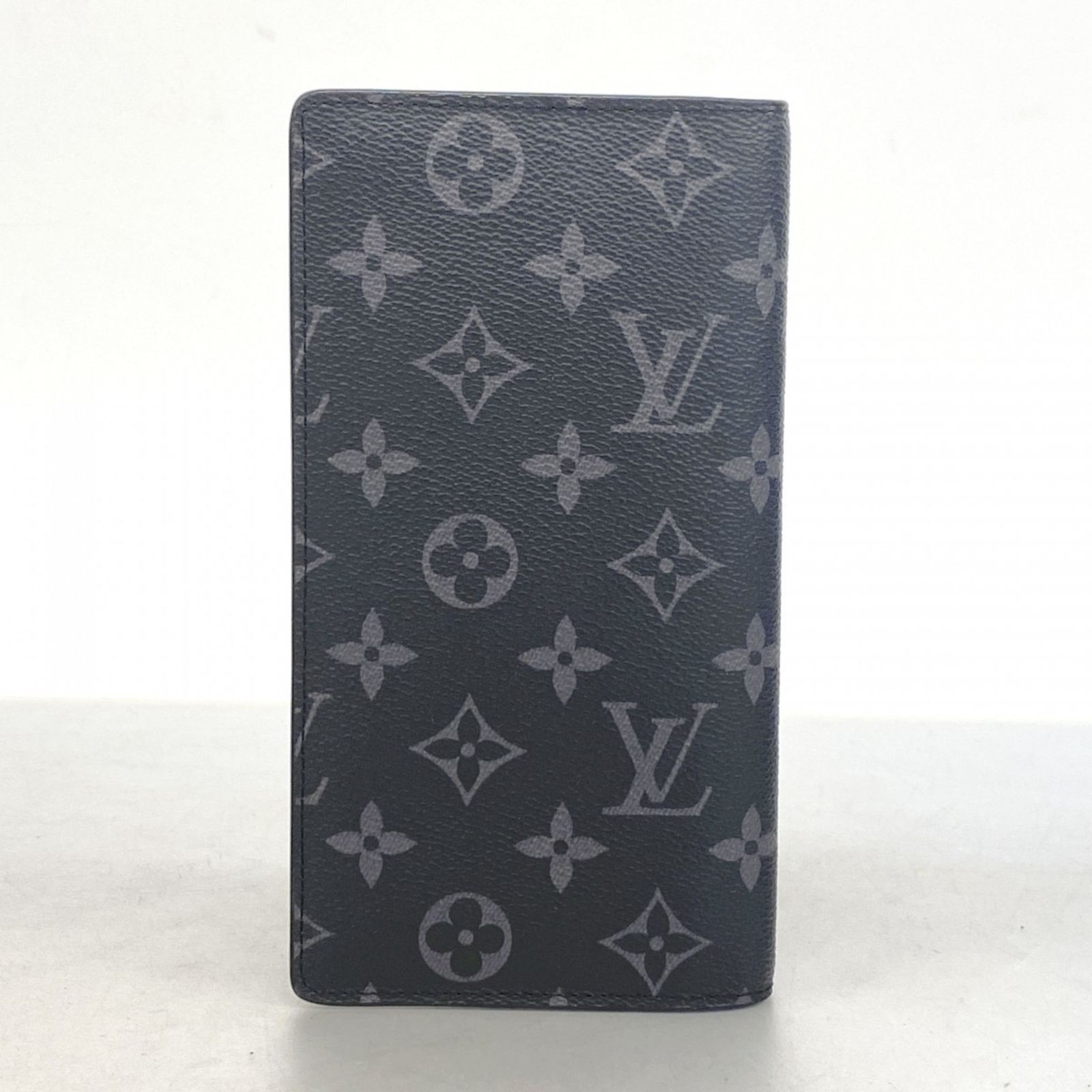 ルイ・ヴィトン(Louis Vuitton) ルイ・ヴィトン 長財布 モノグラム