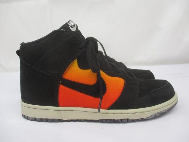 サンセット 306968