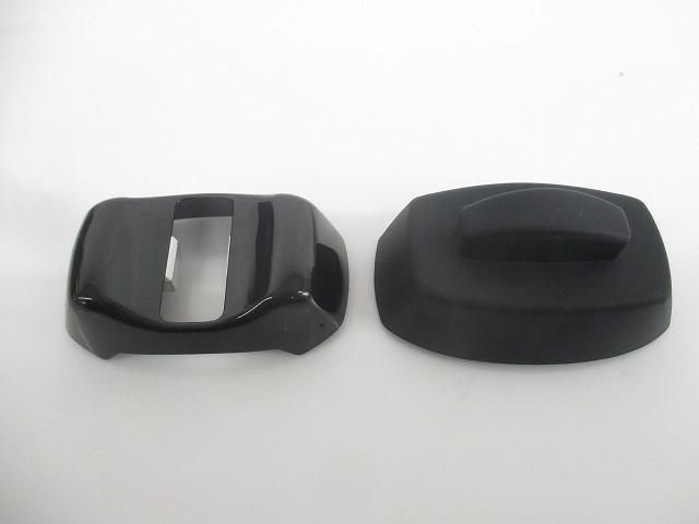 スムーズスキン pure