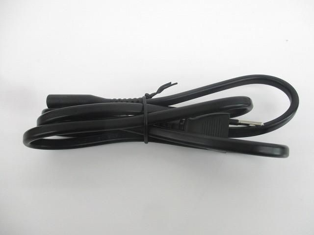 スムーズスキン pure fit 脱毛器 家庭用美容器 その他 その他 スマホ タブレット パソコン